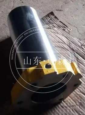 推土机配件    各种型号齐全   D53A-17  轮毂  130-27-71520