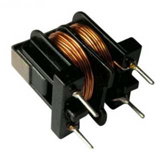 Eccobond G500/爱玛森康明电感线圈磁芯胶