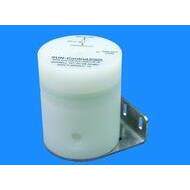 德国Sun Control Analytik 吸收器ABS2003