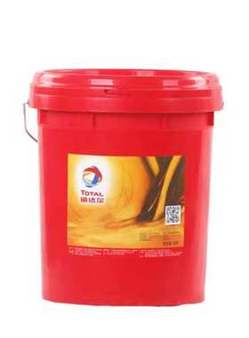 TOTAL FLUIDE ATX 道达尔自动变速箱油ATX