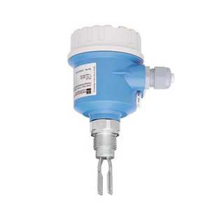 H恩德斯豪斯 AGR2AA4G5A德国E 音叉物位开关 液位开关FTL50