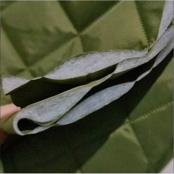 汽车移动折叠伸缩车库家防晒阻燃停车棚加厚加棉保暖车罩户外车棚