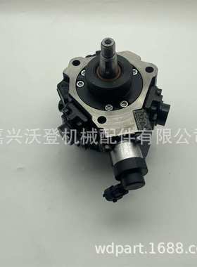 0445010261 喷油泵