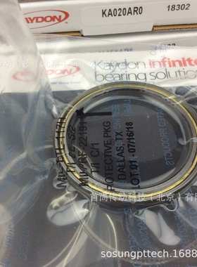 KA075AR0 KA075CP0 KA075XP0 开顿KAYDON精密薄壁轴承