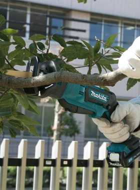 北京  充电式往复锯JR103DSME/SAE/Z