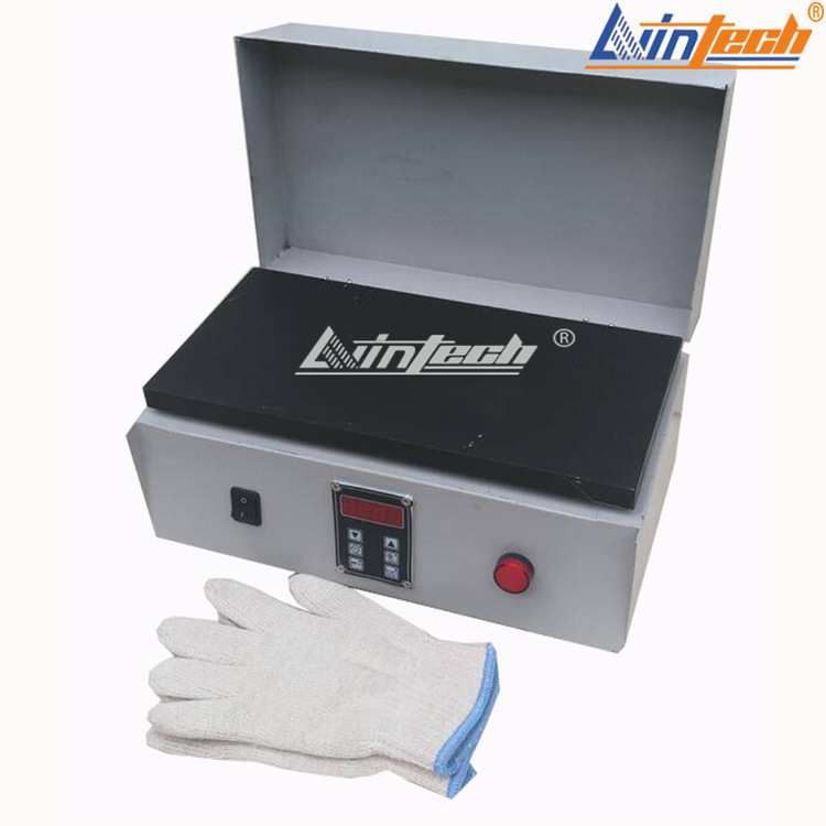 力盈平板轴承加热器ZNP-2.0锥形宝塔式DCL-T-LWIN-2.0-LTW-50特惠