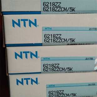 ZZN 6314 6316316ZZ 日本轴承6317 6318 6312 6313 6315 6319 LLU