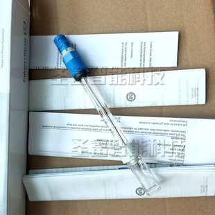 pH电极CPS11E 1082 AA7BAA2分析仪CPS11E