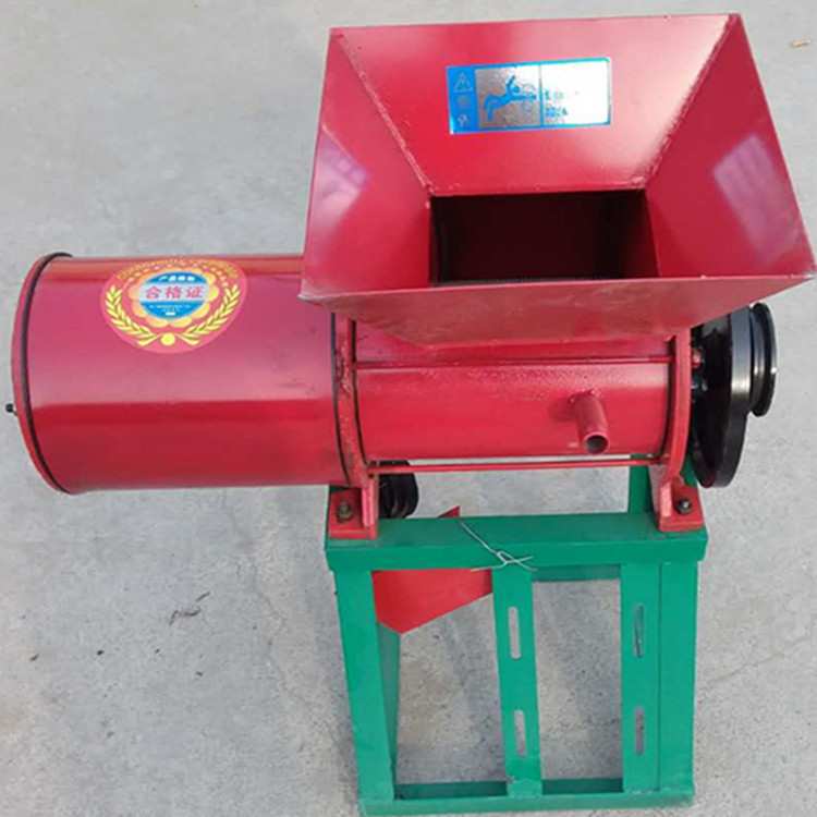 红薯浆渣分离设备 根茎农作物浆渣分离机 土豆电动淀粉提取机