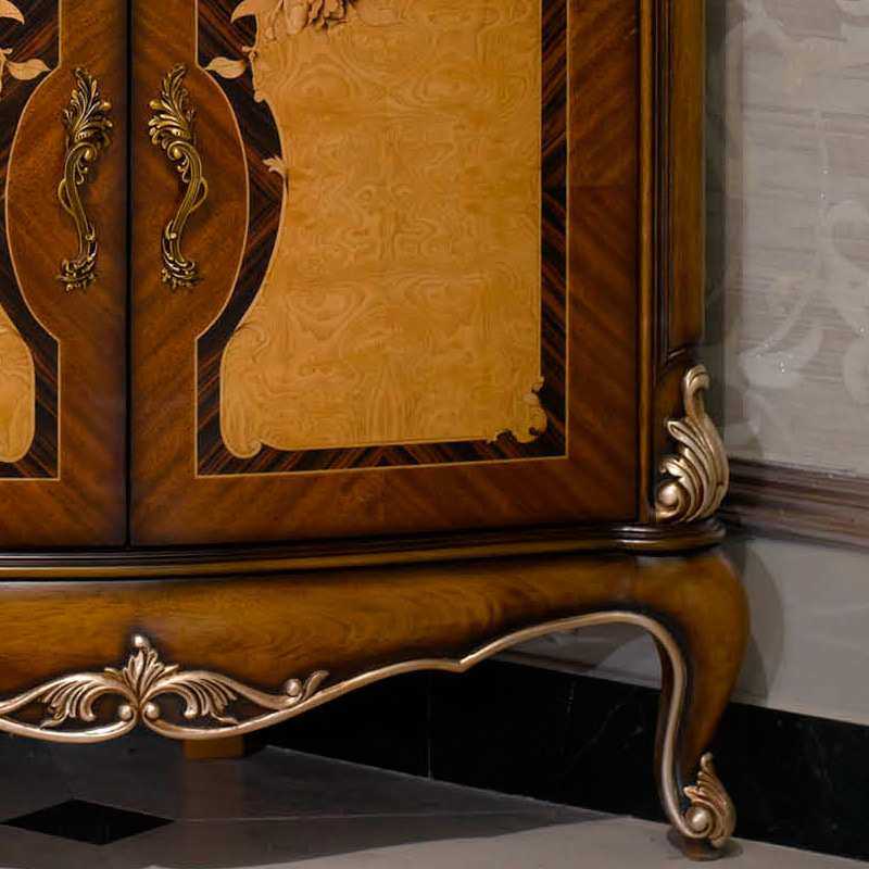 法式桃花心木酒柜两门储物柜大户型欧式别墅餐厅玻璃酒柜,鲜花速递/花卉仿真/绿植园艺,割草机/草坪机,淘宝优惠券,粉丝福利购,淘宝优惠卷