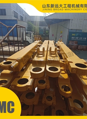 出售推土机推杆推土机配件 山推SD22左右推杆总成154-71-31151