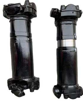 推土机 D65PX-16 滤芯 14X-49-61410