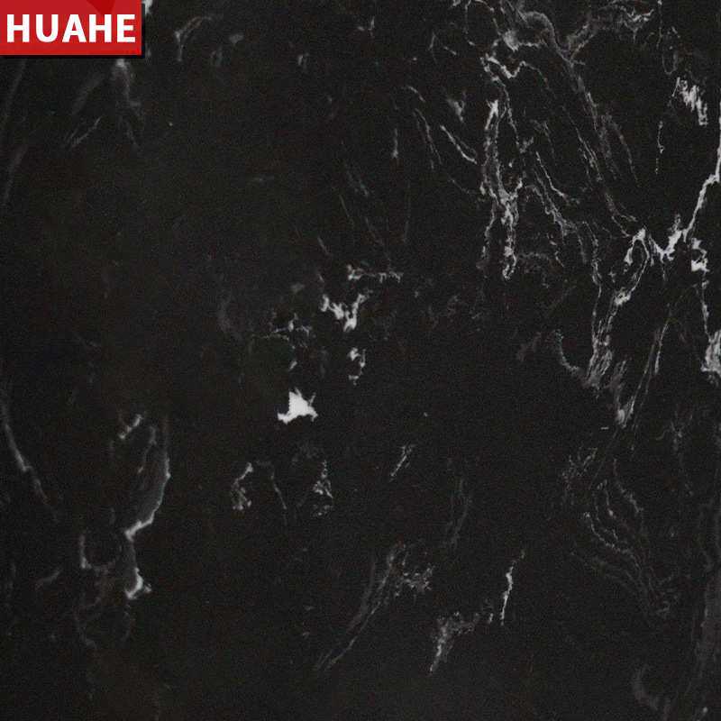 厂家直供北欧风彩色水磨石瓷砖日式厨房卫生间墙砖地砖吧台餐桌