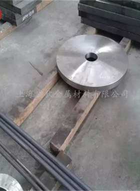 GH4163(GH163)沉淀硬化型变形高温合金