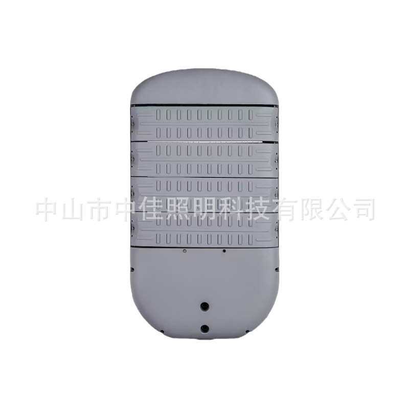 LED路灯头市政工程照明道路灯具100W150W200W高光效LED户外路灯头,鲜花速递/花卉仿真/绿植园艺,割草机/草坪机,淘宝优惠券,粉丝福利购,淘宝优惠卷