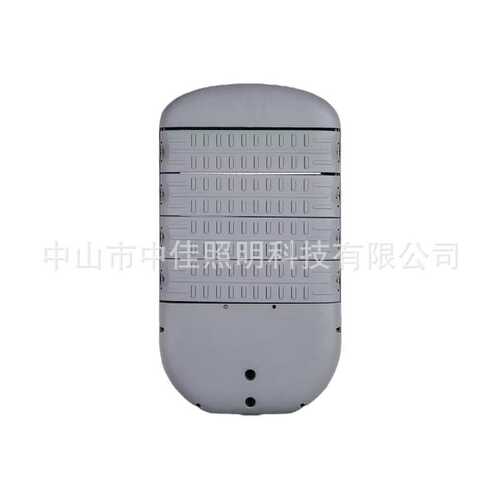 LED路灯头市政工程照明道路灯具100W150W200W高光效LED户外路灯头