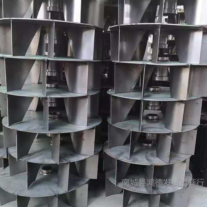 热销木工吸尘机风叶 动平衡风叶轮木工吸尘机配件 除尘鼓风机风叶,鲜花速递/花卉仿真/绿植园艺,割草机/草坪机,淘宝优惠券,粉丝福利购,淘宝优惠卷