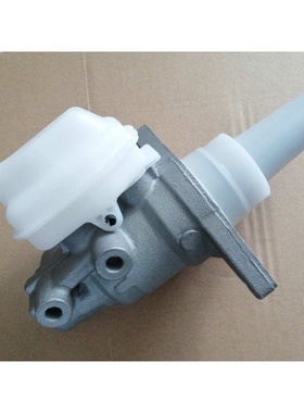 刹车总泵47028-48020