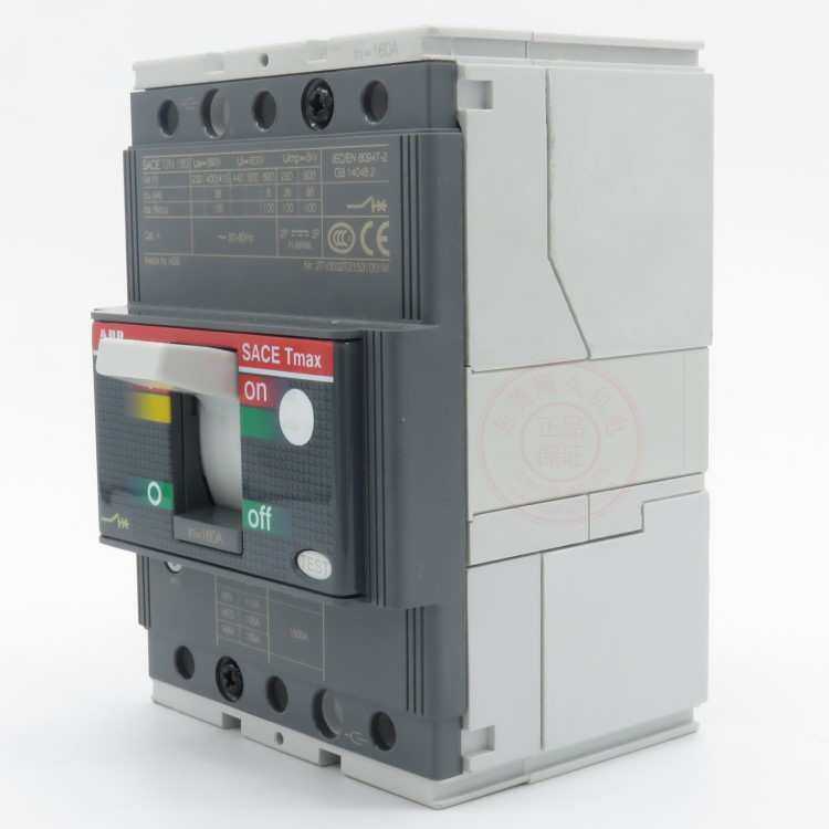 ABB塑壳断路器XT4N160  LSIG R63 FF 4P1SDA068159R1,鲜花速递/花卉仿真/绿植园艺,割草机/草坪机,淘宝优惠券,粉丝福利购,淘宝优惠卷