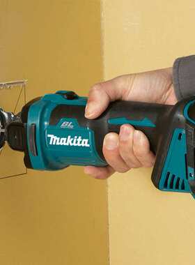 北京  充电式开孔机DCO181Z