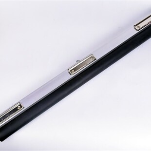 《这只是滚轮头》贴广告工具 展业神器  户外贴广告 配件