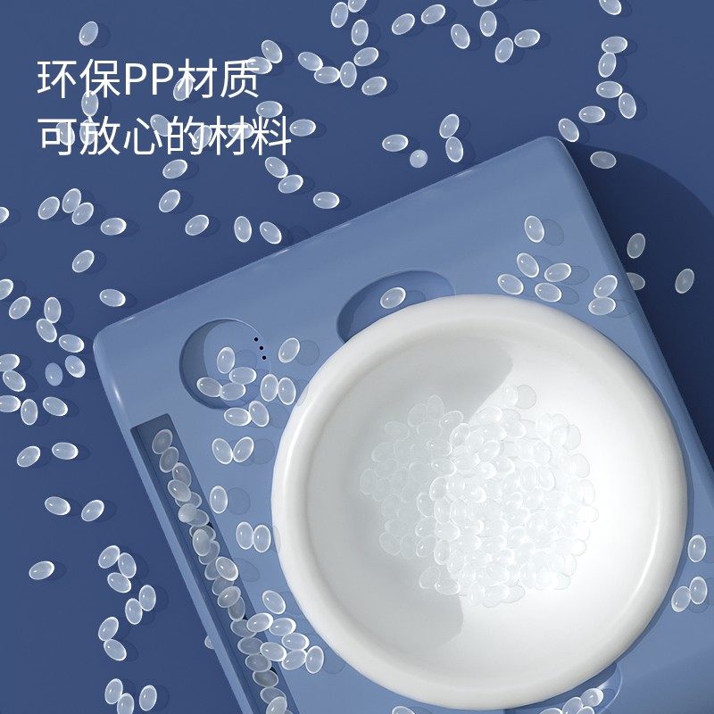 儿童洗漱台婴儿宝宝脸盆可增高家用架小孩刷牙洗脸盆塑料洗手台池