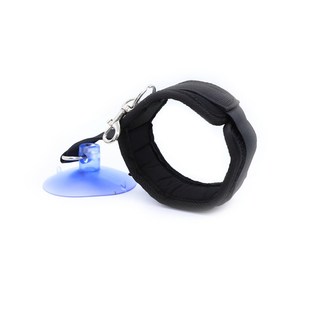 猫咪洗澡固定器宠物神器给猫固定防跑防抓咬幼猫小猫剪指甲用品