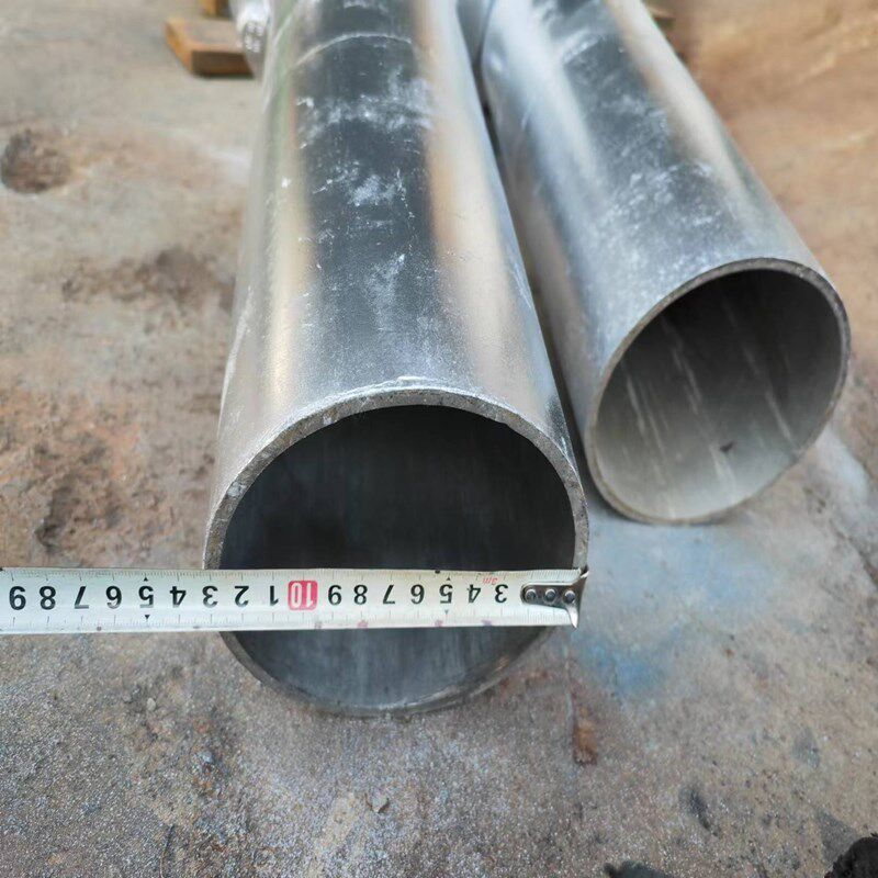 工业级巨无霸60万大卡柴油喷火枪喷灯不锈钢加厚型自吸柴油淬厂家