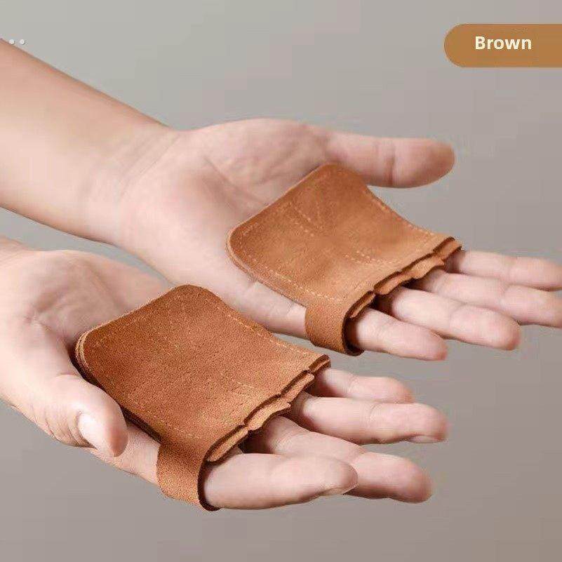 单杠防脱落单杠大环保护罩引体向上单杠专用手套引体向上专用手套,运动/瑜伽/健身/球迷用品,其他运动护具,淘宝优惠券,粉丝福利购,淘宝优惠卷