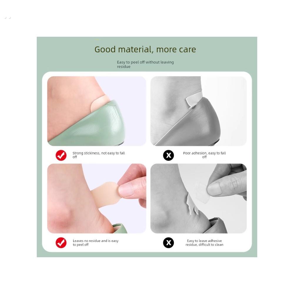 军训用品大学生 多功能防磨贴开学好物男女生宿舍住校生活礼品