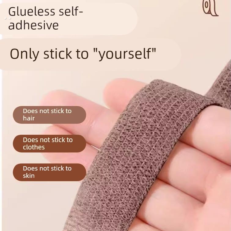 桌椅静音脚垫椅子凳子脚套罩耐磨防滑大号桌腿保护套板凳通用蹬桌