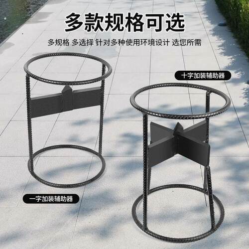 劈柴器劈柴机劈材斧头劈柴神器破柴器家用农村劈柴分裂器专用工具