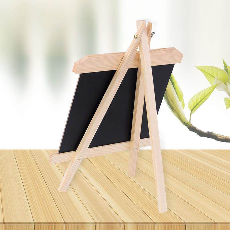 直销新款相框创意小画架5-a4寸婚纱摄影儿童照片三脚木架 装饰相,家居饰品,DIY亲子装饰画,淘宝优惠券,粉丝福利购,淘宝优惠卷