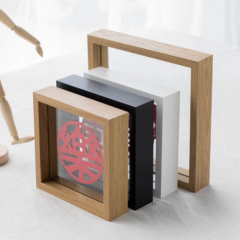 直销新款双玻璃囍字框结婚相框摆台婚庆婚房装饰摆件中式家庭摆件,家居饰品,DIY亲子装饰画,淘宝优惠券,粉丝福利购,淘宝优惠卷