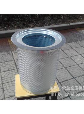 SMDS923 5377043122 503211130440 56020300440 56010200350百坚