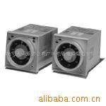 时间继电器H3CR-A8 AC100-240/DC100-125