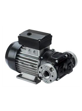 原装进口供应意大利PIUSI电动泵E300 叶片泵 抽油泵