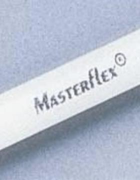C-flex蠕动泵软管 Masterflex 06424-62
