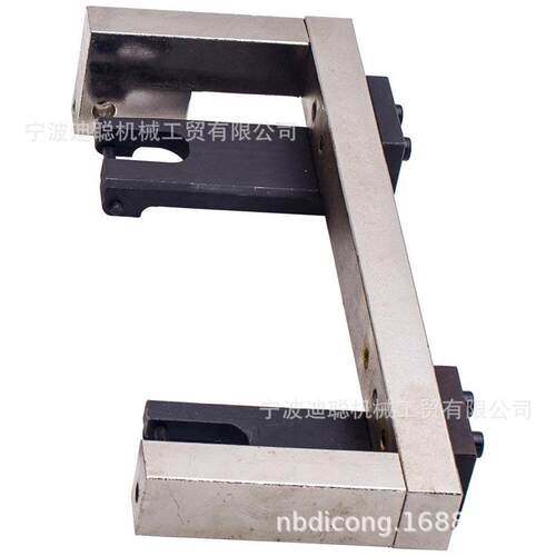 适用于宝马N20 N26专用正时工具新款3系5系525 BMW X1 X3正时工具
