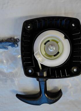 手拉启动器 手拉器 HPI 5B 5T ROVAN 通用件