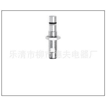 di-sori接近开关DCCK 12 M 02 PSK-IBSL DCCK12M02 PSK-IBSL