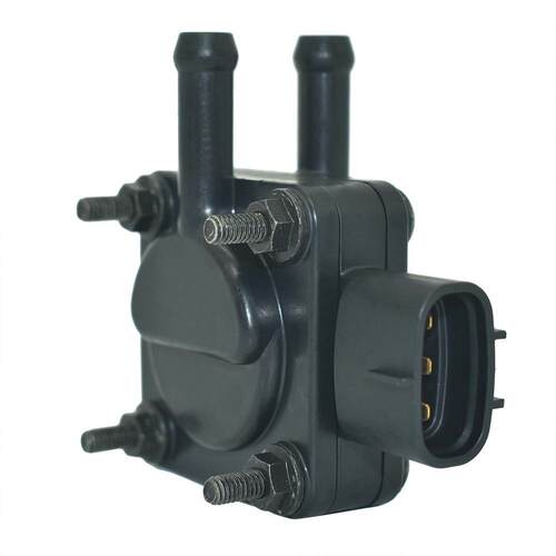 BAIXINDE ME353933 进气压力传感器 ME353933 8973599852