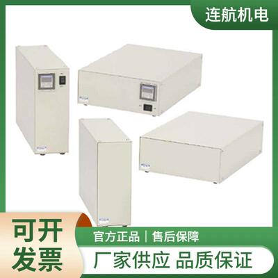 KOGANEI空气压缩机DPP 旋转气缸 执行器