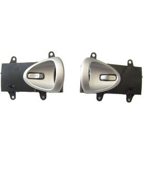 80671-CF00A 80670-CF00A 适用于尼桑前门内扣手