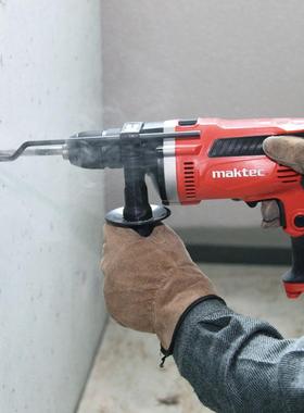 牧科MT815冲击电钻