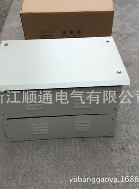 电机起动制动电阻器电阻箱RS54-200L-6/3C3RS56-180L-6/3C3 RT54