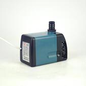 DYH 直销环保空调水泵 冷风机专用潜水泵380V 水冷空调 水帘机