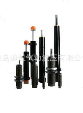 TKC过滤器AW4000-04精制有多种规格尺寸型号AW30-N02BG-2-A