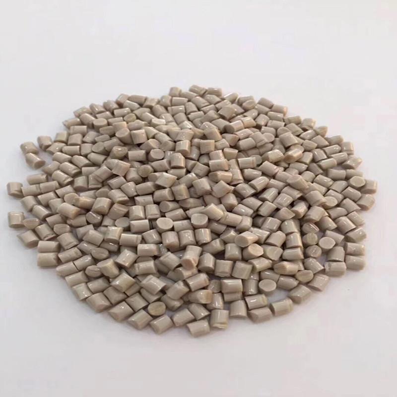 PEEK/沙伯基础(原GE)/LFL-4036阻燃耐高温耐磨耐水解PEEK原料