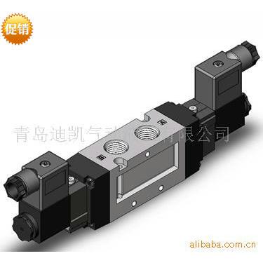 TKC电动阀VC6013 DN20/VCEVCM8551G321MO多种VCEVCM8551G421